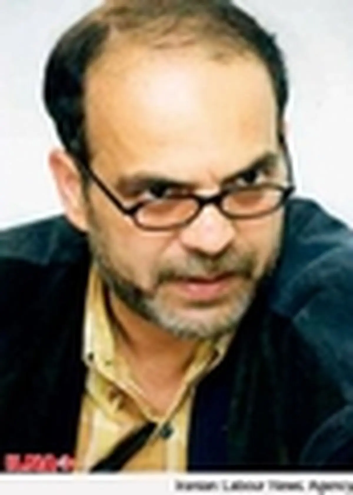 شاهد تعرض به دستگاه سیاست خارجی از سوی برخی جناح‌ها هستیم