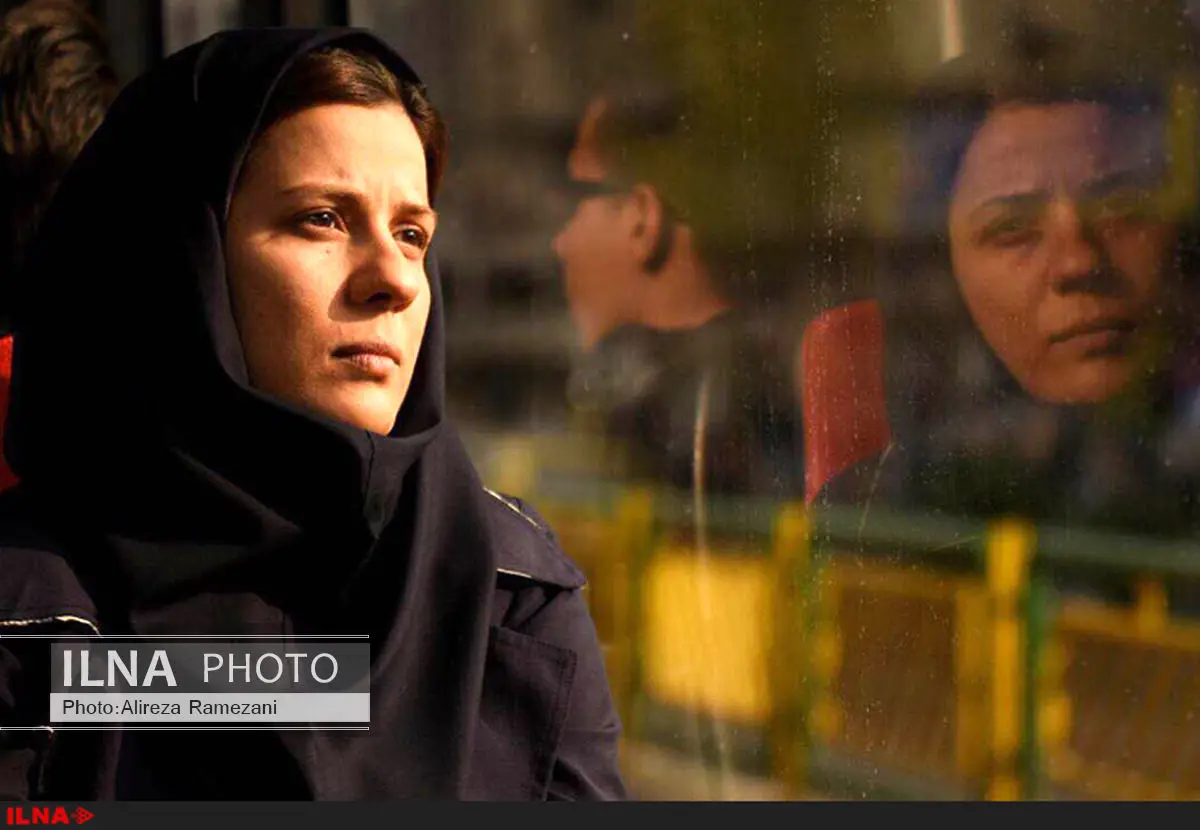 حضور بازیگر و نویسنده «خانهای در خیابان چهل و یکم» در نمایشگاه کتاب