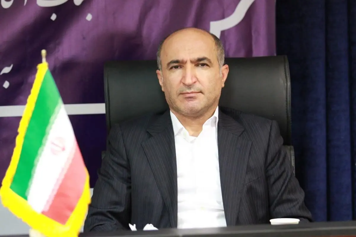 رشد 28 درصدی خرید تضمینی گندم از ابتدای امسال/ پرداخت بخشی از مطالبات گندم‌کاران در هفته جاری