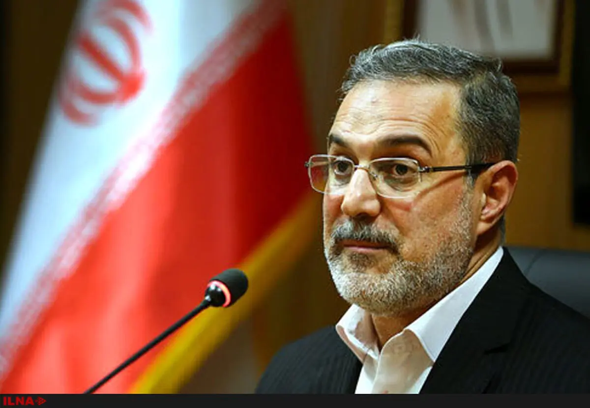 با اتکا به نیروی انسانی توانمند بر بسیاری از مشکلات فائق می‌آییم