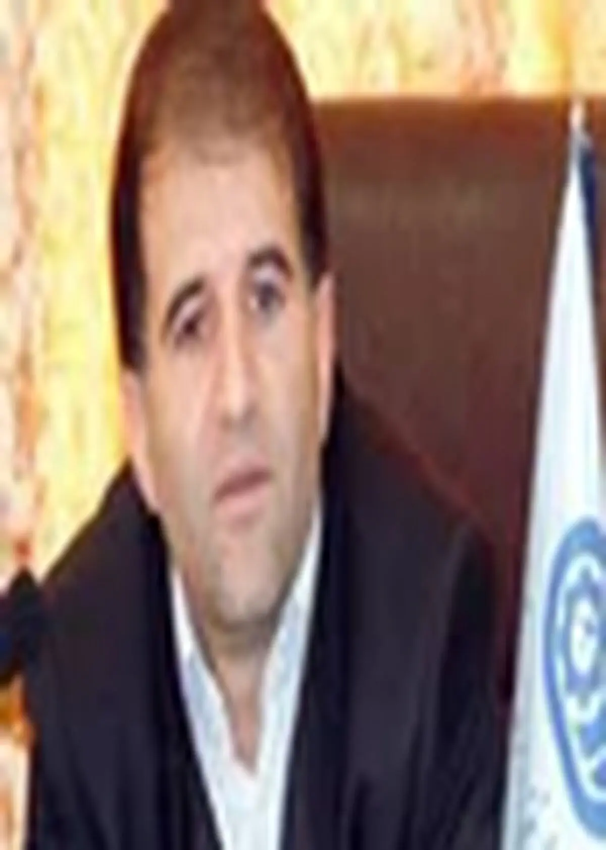 بیان معارف توحیدی در ماه محرم، جنبش عظیمی در زندگی شیعیان ایجاد می‌کند