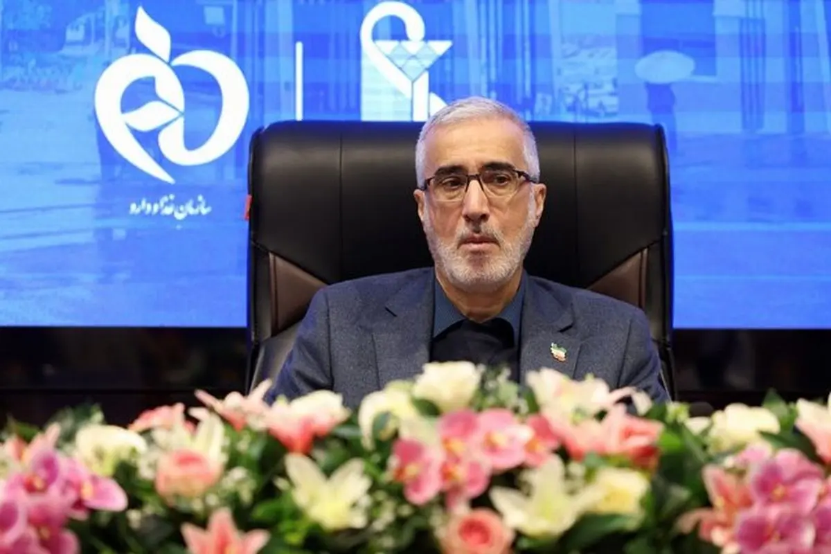 فعالان صنعت دارو و تجهیزات پزشکی اجازه توقف چرخه تأمین دارو در جنگ را ندادند