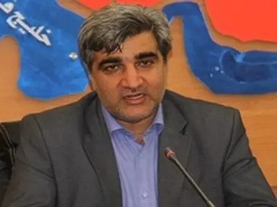 عملیات بزرگراه دالکی – کنارتخته امسال اجرایی می‌شود