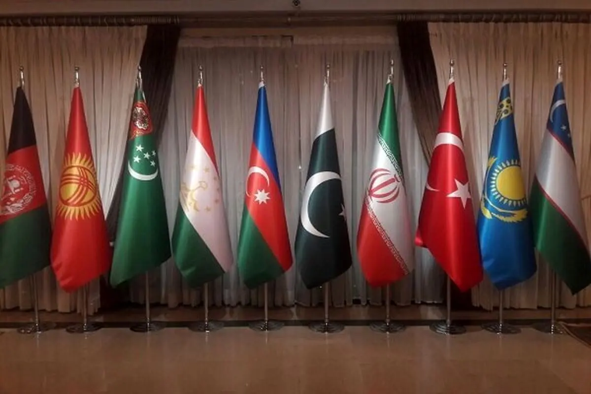 ECO prepares for 17th ECO Summit in Azerbaijan