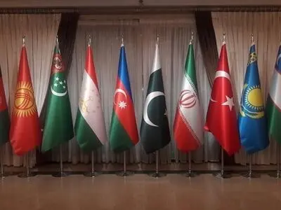 ECO prepares for 17th ECO Summit in Azerbaijan