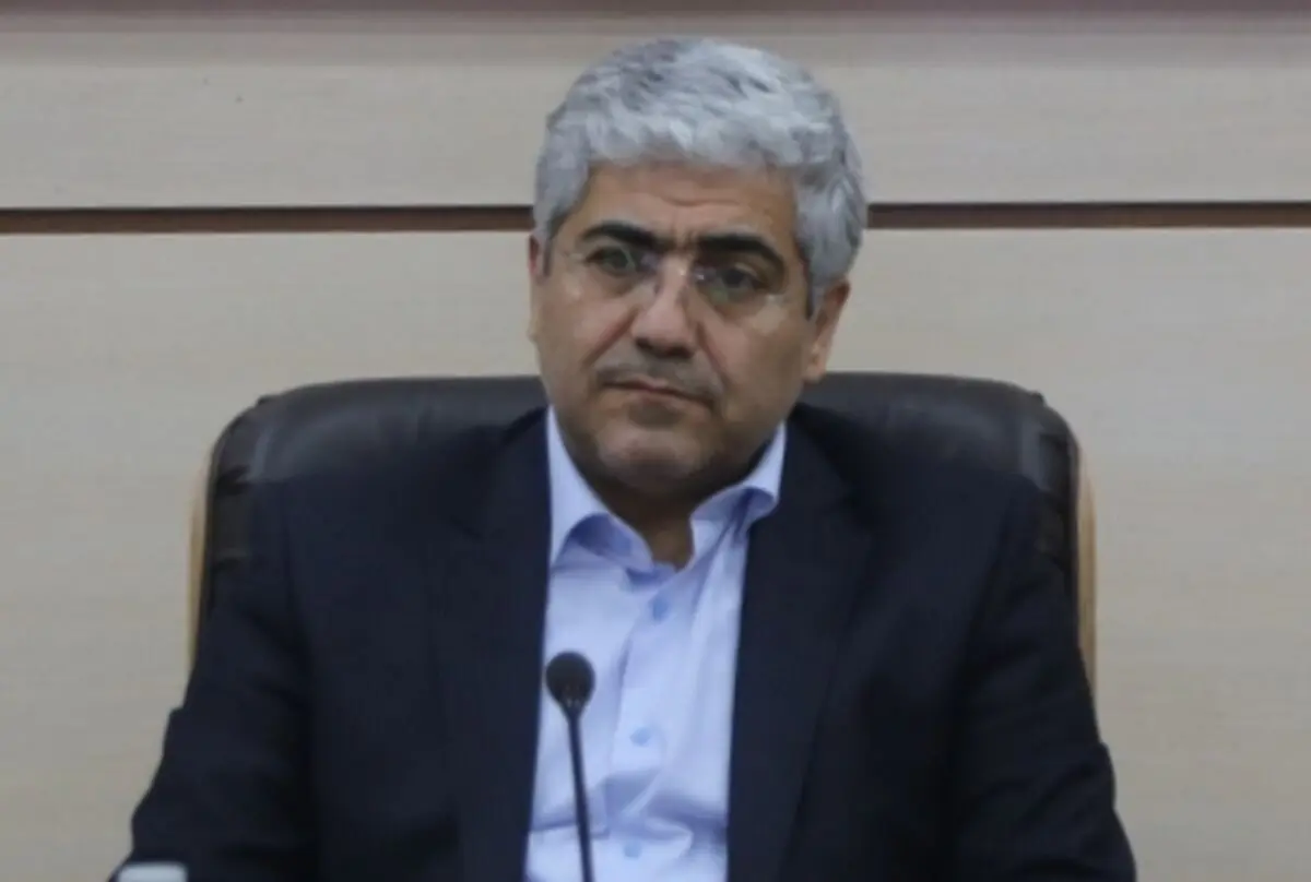 ثبت نام ۸ داوطلب نمایندگی مجلس در حوزه های انتخاباتی استان هرمزگان
