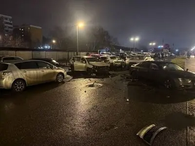 کشته شدن مقام عالی‌رتبه ارتش روسیه طی وقوع انفجار در مسکو