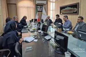 مخاطب اصلی برنامه‌های آموزشی در افغانستان بانوان هستند
