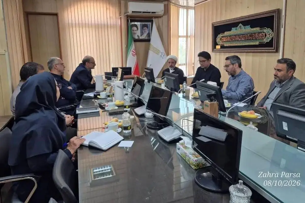مخاطب اصلی برنامه‌های آموزشی در افغانستان بانوان هستند