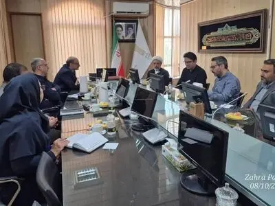 مخاطب اصلی برنامه‌های آموزشی در افغانستان بانوان هستند