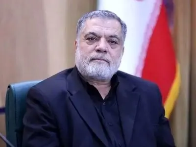 تاکید بر تعیین تکلیف فضای مجازی