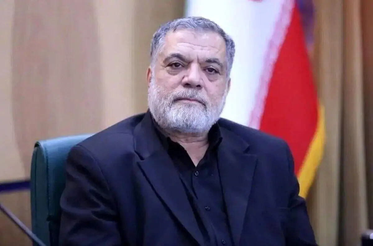 تاکید بر تعیین تکلیف فضای مجازی