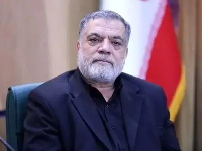 تاکید بر تعیین تکلیف فضای مجازی
