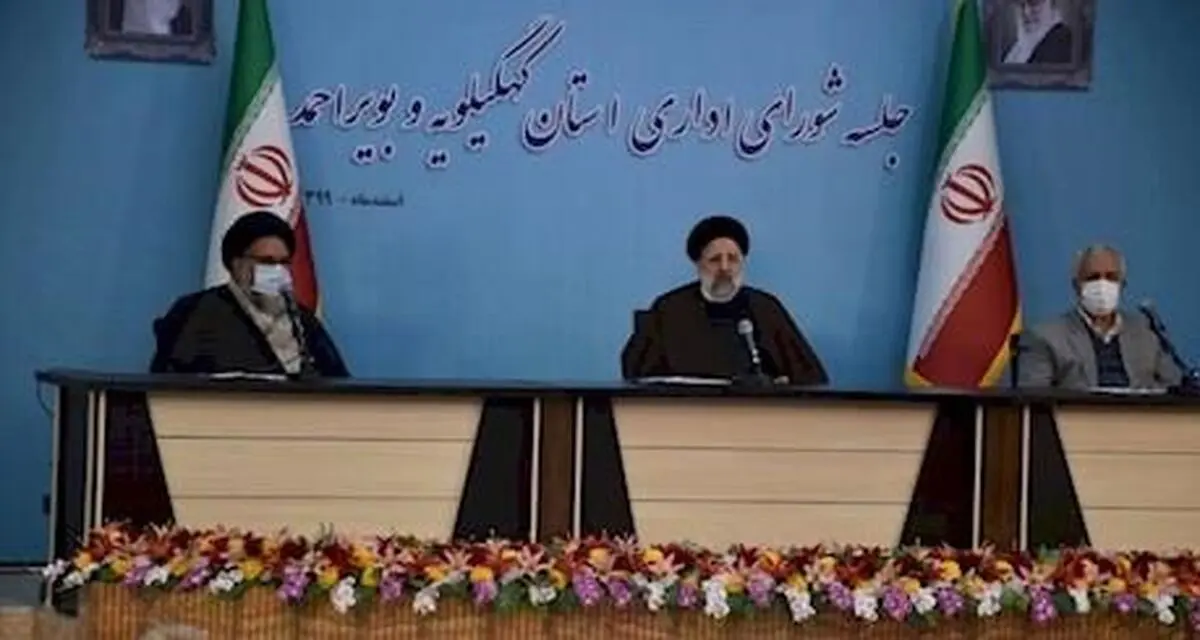  ۴۰۰ خانه در سی سخت باید آواربرداری شود / مردم زلزله زده از عدالت در توزیع امکانات گلایه دارند
