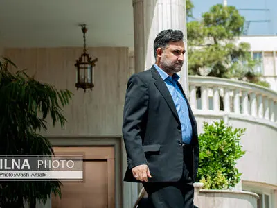 صدور ردیف استخدام ۷ هزار نخبه در دولت