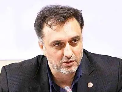 چرا آمار درخواست‌های فسخ سرپرستی افزایش یافته است؟