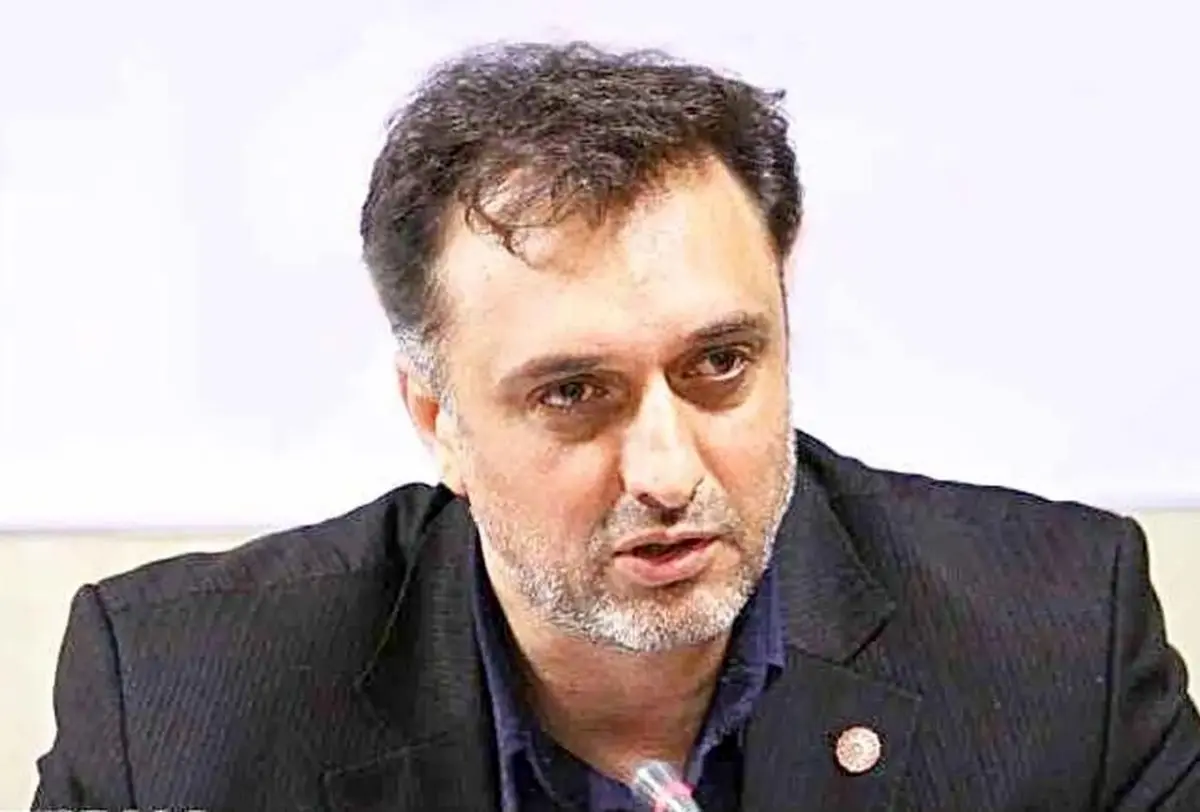 چرا آمار درخواست‌های فسخ سرپرستی افزایش یافته است؟