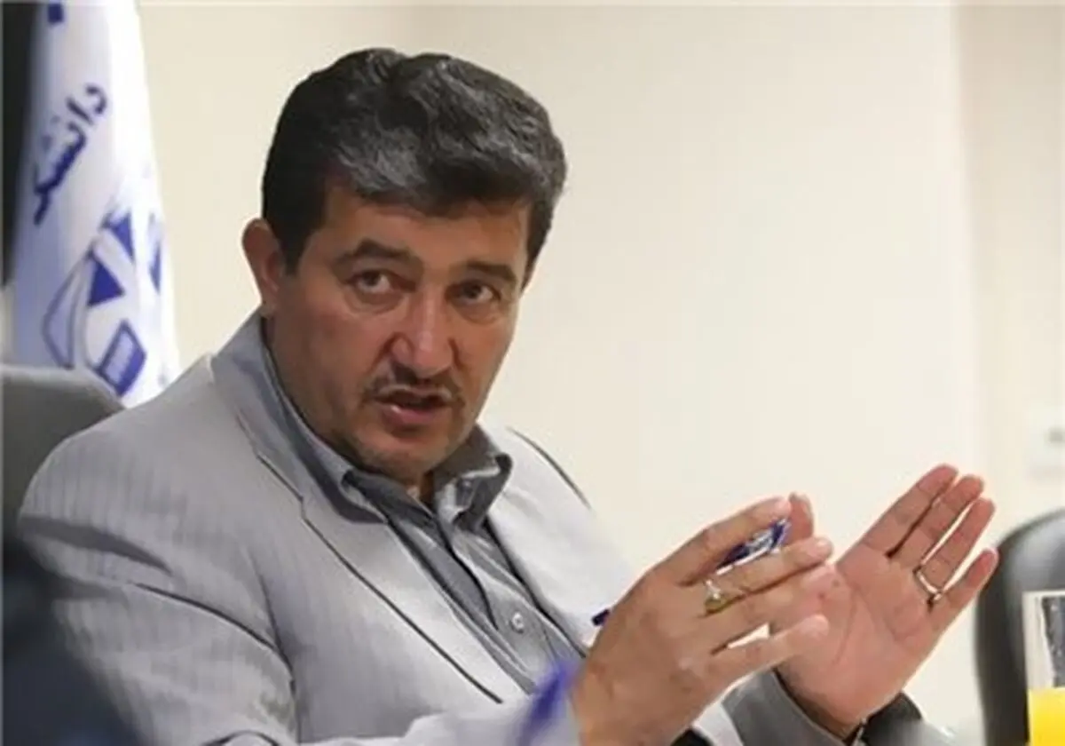  ۱۵ درصد افزایش حقوق با میزان تورم همخوانی ندارد