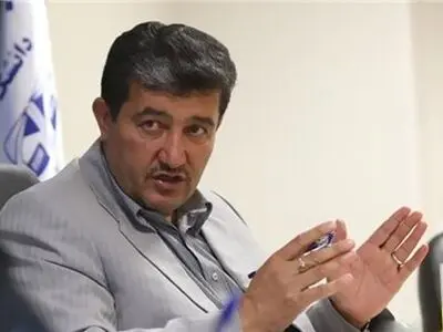 اوضاع خودروسازی خوب نیست و نیاز به اصلاحات دارد