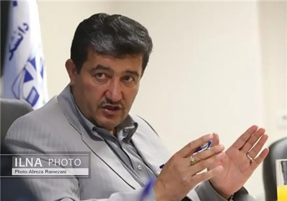 انتخاب اعضای هیات نظارت بر انتخابات شوراها در همدان 
