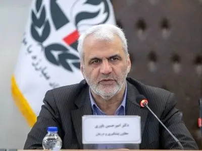 اجرای برنامه‌های خلاقانه برای تقویت تاب‌آوری زنان

