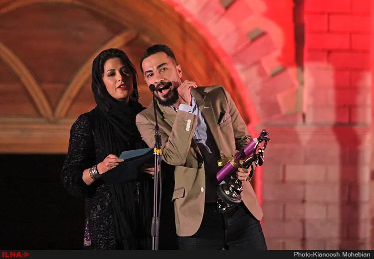 گالری