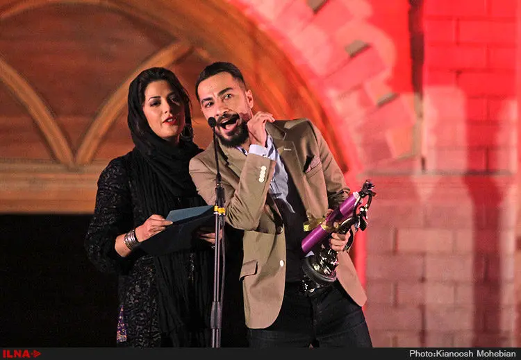 گالری