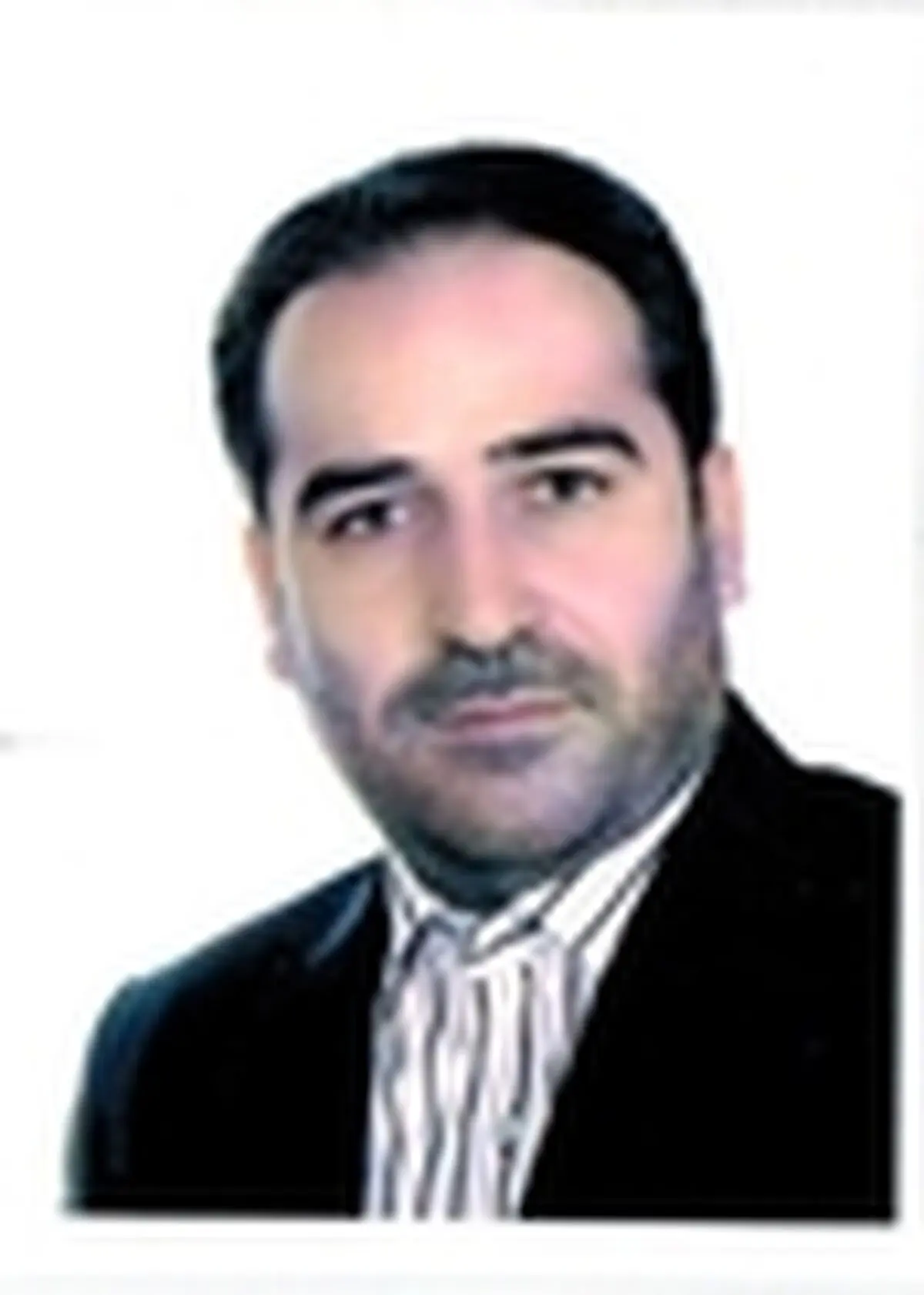 برگزاری مسابقات قهرمانی ووشو دانشجویان دانشگاه‌های پیام نور کشور در زنجان