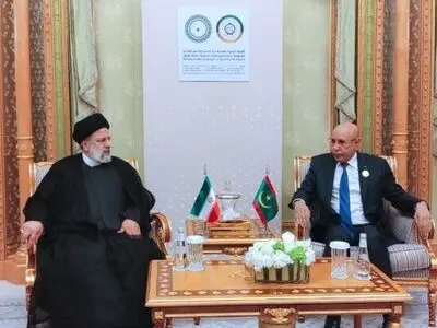 مواضع محافظه‌کارانه و سازشکارانه برخی کشورها رژیم صهیونیستی را دچار اشتباه محاسباتی کرده است