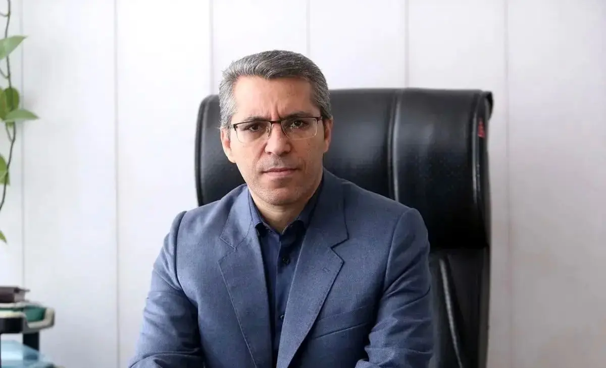 پیگیری وضعیت بیماران پرخطر توسط کارشناسان تغذیه از ابتدای جنگ؛ ۸ هزار بیمار دیابتی مشاوره تغذیه رایگان دریافت کردند

