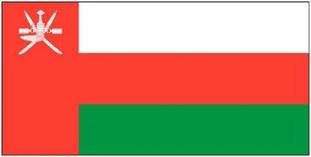 گران‌ترین ریال جهان/عکس