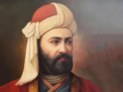 اصل خدمت به ضعیفان در شعر حکیم نظامی