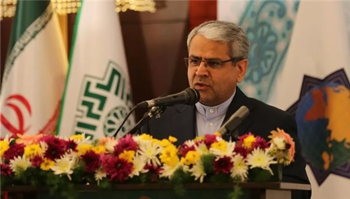 همکاری مالیاتی کشورهای اسلامی در جهت هم‌افزایی و ارتقاء توان اقتصادهای ملی