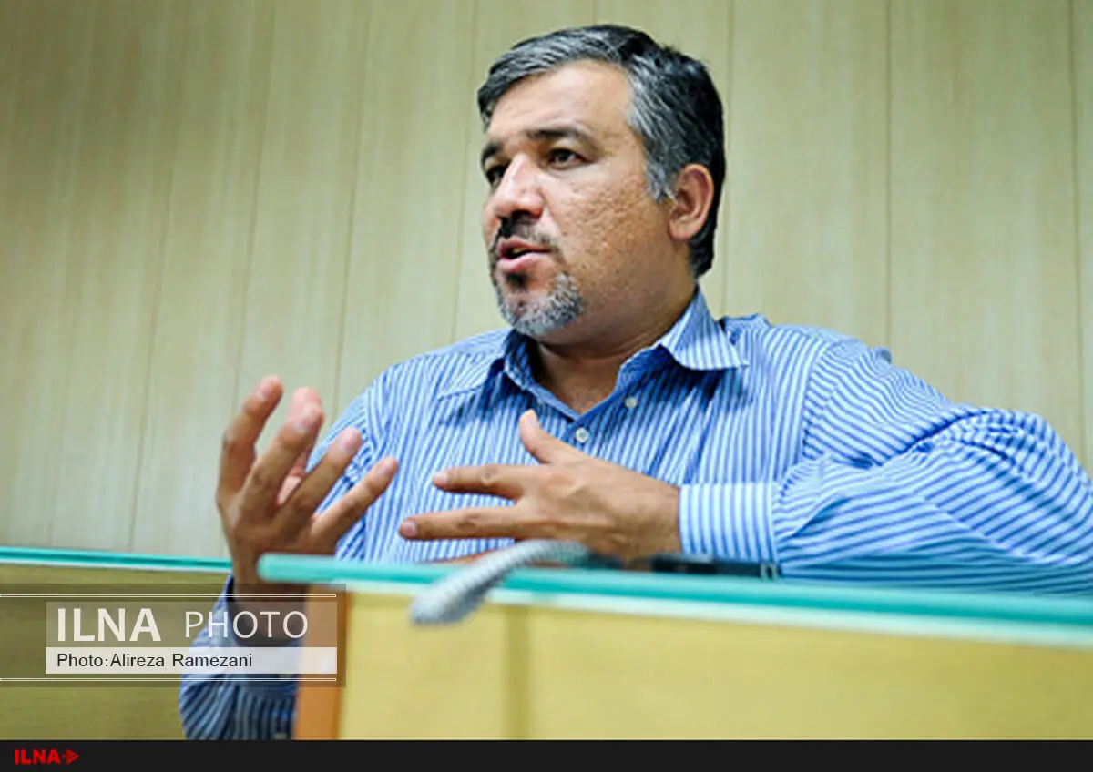 نطق روحانی در دنیا شنیده می‌شود/ بخش مهم دنیا در دولت قبل با ما زاویه پیدا کرد