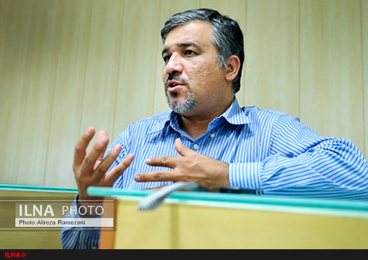 اطلاحطلبان اینبار با سختگیری بیشتری لیستهای انتخاباتی را تهیه میکنند