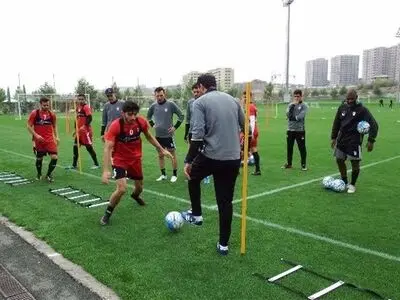 لک و آقاسی به تیم ملی فوتبال فراخوانده شدند
