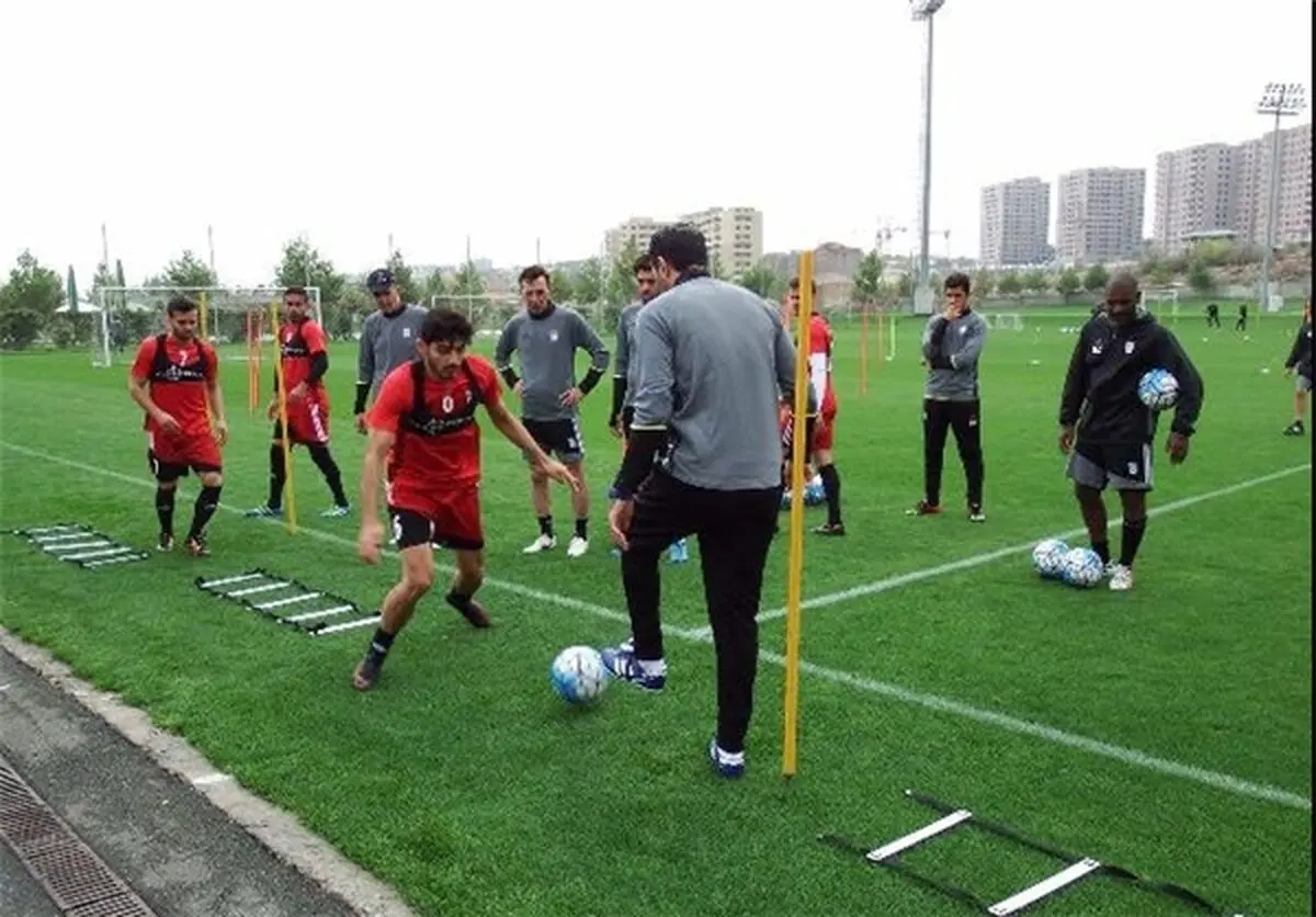 واکنش AFC به شکست ایران مقابل تونس