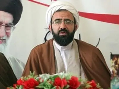 برگزاری مراسم نوروز با دهه فاطیمه منافاتی ندارد
