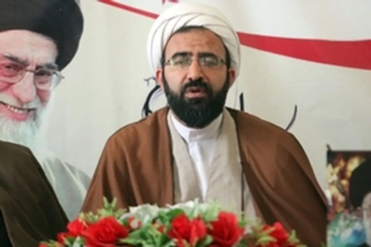 برگزاری مراسم نوروز با دهه فاطیمه منافاتی ندارد