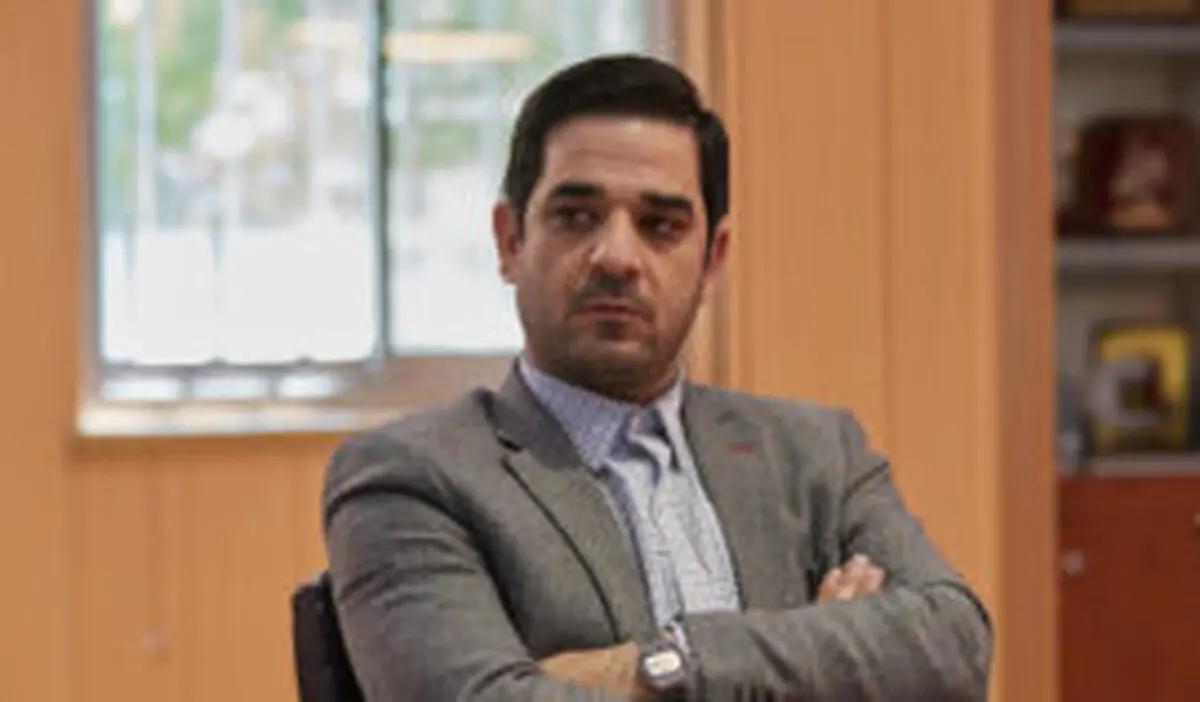 صدور مجوز آغاز فعالیت‌های باشگاهی والیبال سالنی/ دستورالعمل تاسیس باشگاه‌های والیبال به استان‌ها ارسال شد
