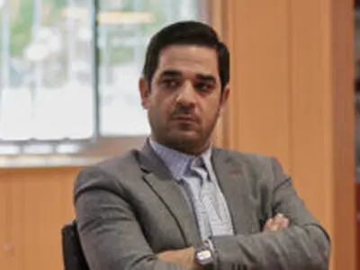 صدور مجوز آغاز فعالیت‌های باشگاهی والیبال سالنی/ دستورالعمل تاسیس باشگاه‌های والیبال به استان‌ها ارسال شد