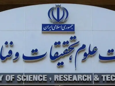 اختصاص ۲۰ درصد سهمیه جذب اعضای هیئت علمی به نخبگان/ اشتغال سالانه هزار محقق پسا دکترا و هزار نخبه
