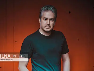 به هیچ وجه استودیوی مسترینگ در ایران نداریم/ عنوان میکس و مستر در آلبوم‌ها صرفا تزیینی است/ تفاوت محسن چاوشی با دیگران در جسارت اوست/ تنظیم‌کننده موسیقی است که یک اثر را ماندگار می‌کند 