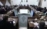 دستور عارف برای تشکیل فوری کارگروه ارز برای بررسی کارشناسی علل نوسانات نرخ ارز آزاد