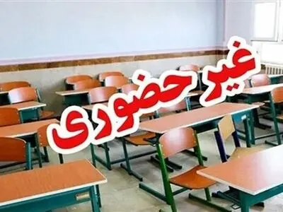 مدارس هرمزگان به مدت دو هفته مجازی شد/آموزش تعطیل نیست