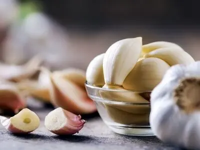 سیر از این بیماری جدی پیشگیری می‌کند