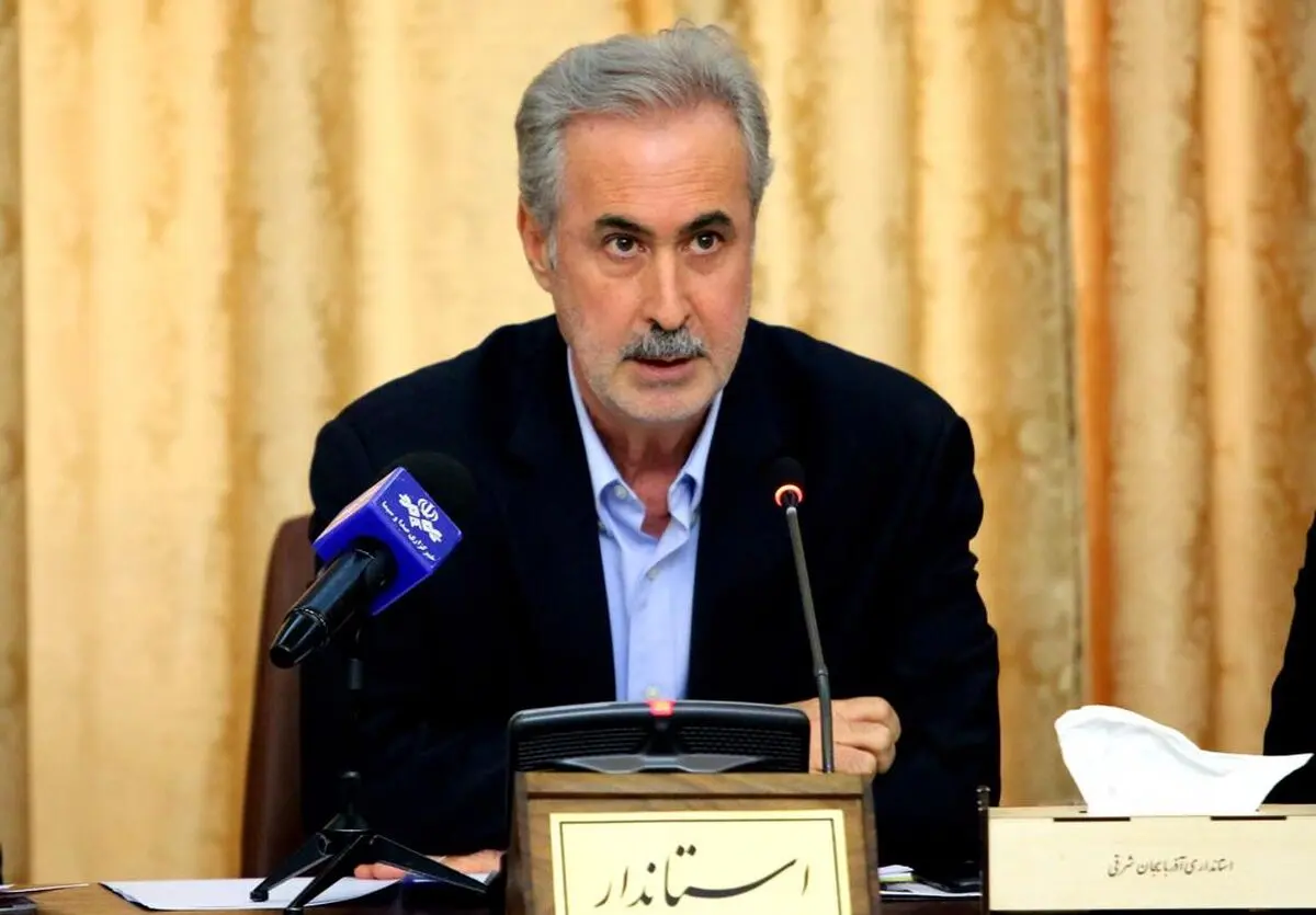 انتقال تجهیزات کارخانه ذوب مس و حساب‌های مس سونگون به استان