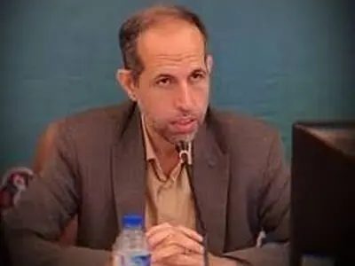 ارتقای گردشگری روستایی در سایه آموزش/ ثبت 276 روستای هدف گردشگری در خوزستان 