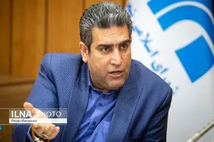 شورای شهر 400 تا 500 میلیون تومان را به تجهیز خانه مطبوعات استان قزوین اختصاص دهد