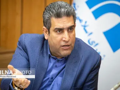 قزوین به همدلی و گفت‌وگوی صادقانه نیاز دارد